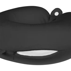 PERNA CALATORIE SPUMA CU MEMORIE REBEL ACTIVE