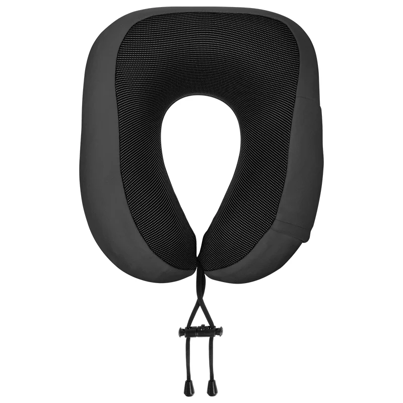 PERNA CALATORIE SPUMA CU MEMORIE REBEL ACTIVE