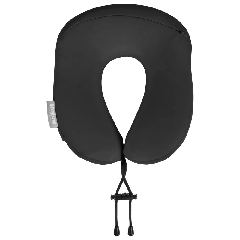 PERNA CALATORIE SPUMA CU MEMORIE REBEL ACTIVE