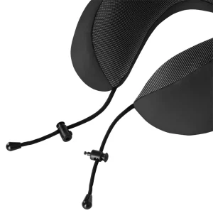 PERNA CALATORIE SPUMA CU MEMORIE REBEL ACTIVE