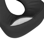 PERNA CALATORIE SPUMA CU MEMORIE REBEL ACTIVE