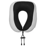 PERNA CALATORIE SPUMA CU MEMORIE REBEL ACTIVE