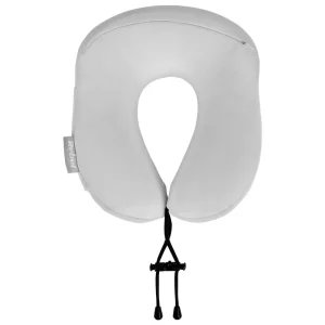 PERNA CALATORIE SPUMA CU MEMORIE REBEL ACTIVE