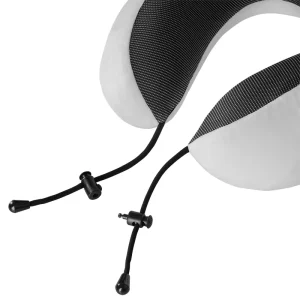 PERNA CALATORIE SPUMA CU MEMORIE REBEL ACTIVE