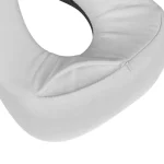 PERNA CALATORIE SPUMA CU MEMORIE REBEL ACTIVE