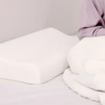 RBA-6000@10 PERNA ORTOPEDICA PROFILATA SPUMA CU MEMORIE REBEL ACTIV