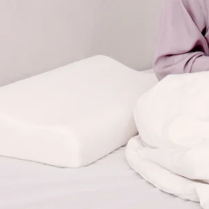 RBA-6000@10 PERNA ORTOPEDICA PROFILATA SPUMA CU MEMORIE REBEL ACTIV