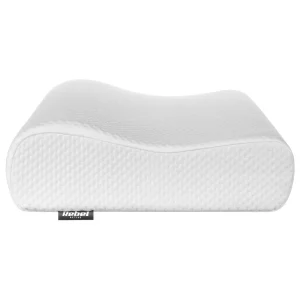 RBA-6000@2 PERNA ORTOPEDICA PROFILATA SPUMA CU MEMORIE REBEL ACTIV