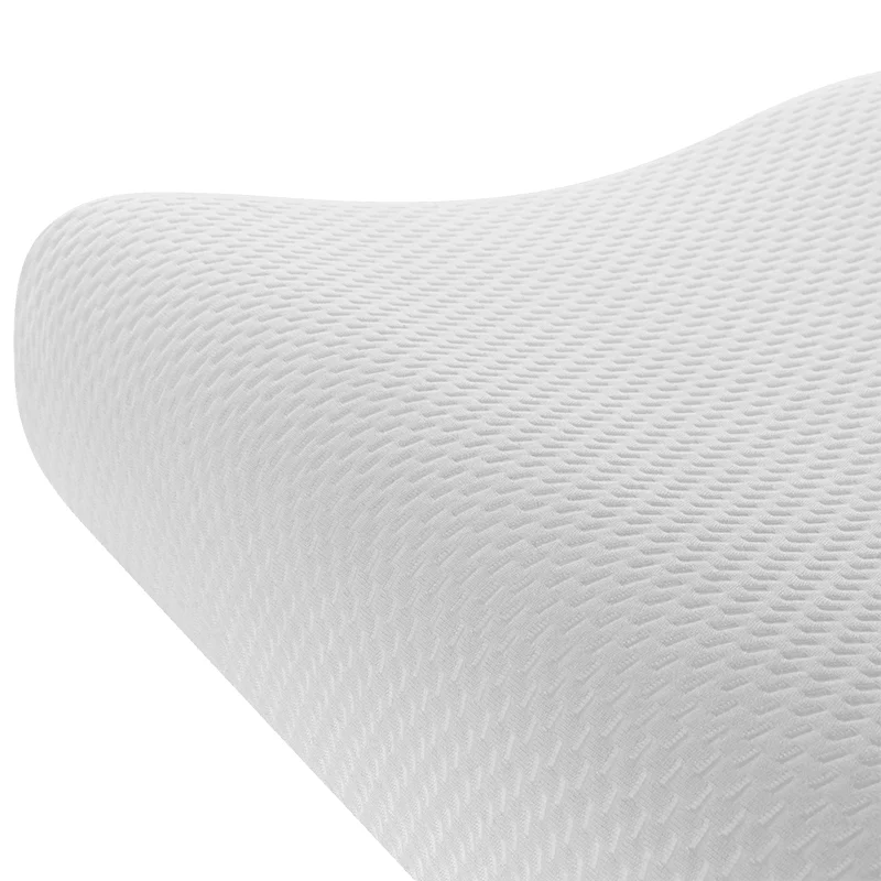 RBA-6000@4 PERNA ORTOPEDICA PROFILATA SPUMA CU MEMORIE REBEL ACTIV