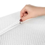 RBA-6000@5 PERNA ORTOPEDICA PROFILATA SPUMA CU MEMORIE REBEL ACTIV