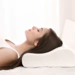 RBA-6000@8 PERNA ORTOPEDICA PROFILATA SPUMA CU MEMORIE REBEL ACTIV