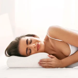 RBA-6000@9 PERNA ORTOPEDICA PROFILATA SPUMA CU MEMORIE REBEL ACTIV