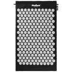 SALTEA PRESOPUNCTURA CU PERNA 72X42 CM REBEL ACTIVE