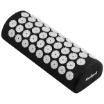 SALTEA PRESOPUNCTURA CU PERNA 72X42 CM REBEL ACTIVE