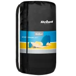 SALTEA PRESOPUNCTURA CU PERNA 72X42 CM REBEL ACTIVE