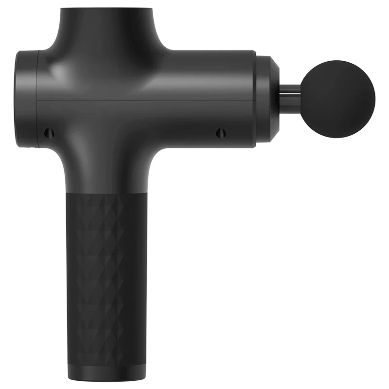 APARAT MASAJ TIP PISTOL 60W REBEL ACTIVE