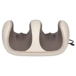 APARAT MASAJ SHIATSU PICIOARE CU INCALZIRE REBEL ACTIVE