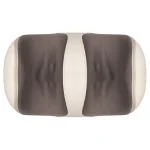 APARAT MASAJ SHIATSU PICIOARE CU INCALZIRE REBEL ACTIVE