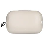 APARAT MASAJ SHIATSU PICIOARE CU INCALZIRE REBEL ACTIVE