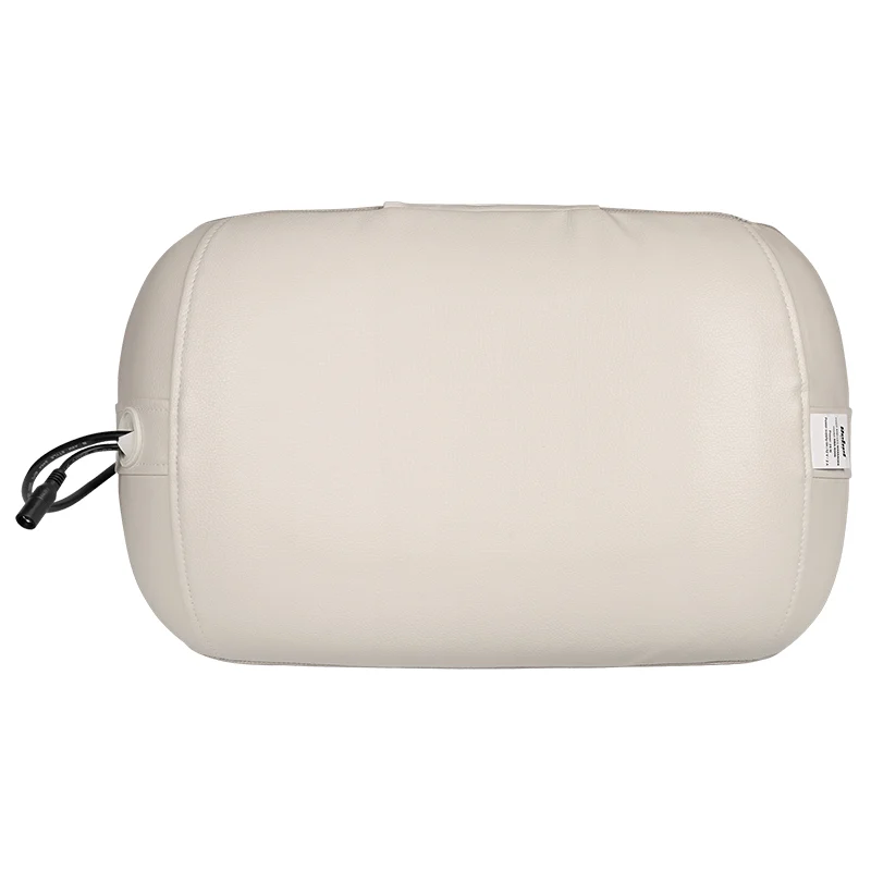 APARAT MASAJ SHIATSU PICIOARE CU INCALZIRE REBEL ACTIVE