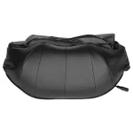 RBA-6009-A@5 APARAT MASAJ SHIATSU ZONA CERVICALA CU INCALZIRE REBEL