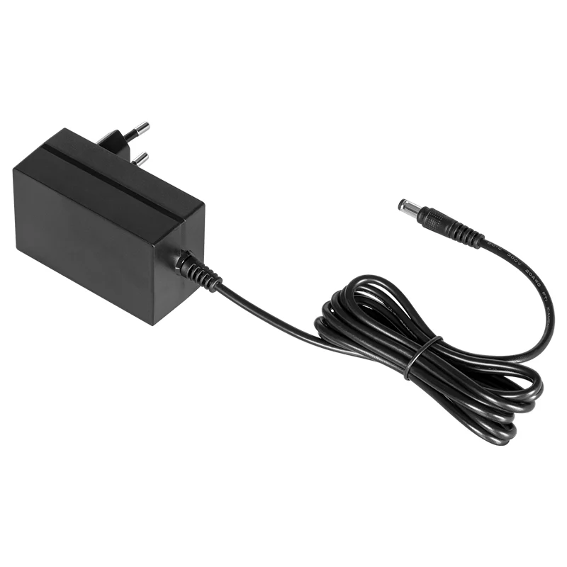 APARAT MASAJ SHIATSU ZONA CERVICALA CU INCALZIRE REBEL