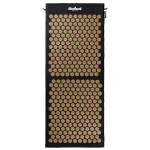 SALTEA PRESOPUNCTURA CU PERNA 110X42 CM XL REBEL ACTIVE