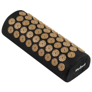 RBA-6010-GL@3 SALTEA PRESOPUNCTURA CU PERNA 110X42 CM XL REBEL ACTIVE