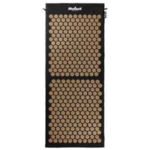 RBA-6012-GL@2 SALTEA PRESOPUNCTURA CU PERNA 110X42 CM ECO REBEL ACTIV