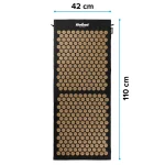 SALTEA PRESOPUNCTURA CU PERNA 110X42 CM ECO REBEL ACTIV