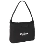 SALTEA PRESOPUNCTURA CU PERNA 110X42 CM ECO REBEL ACTIV