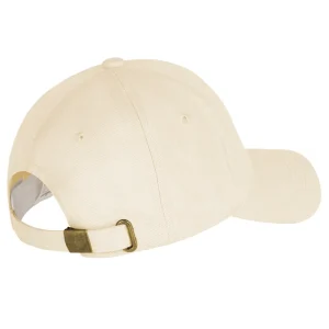 RBA-7000-BG-M@2 SAPCA UNISEX CU LOGO REBEL ACTIVE