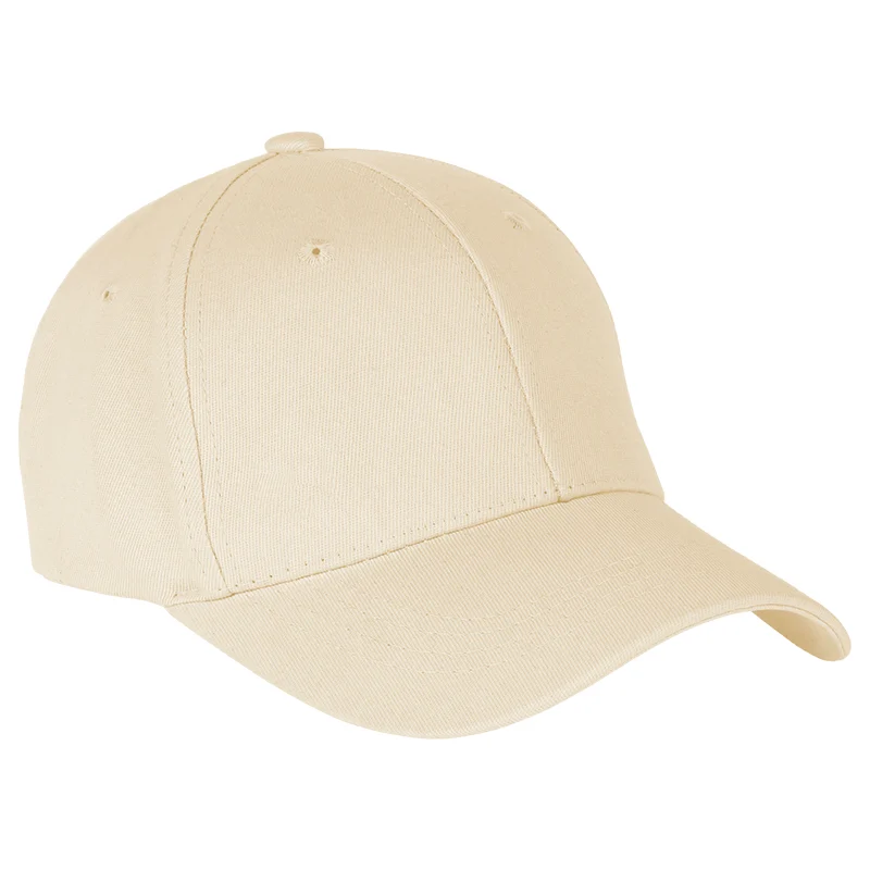 RBA-7000-BG-M@3 SAPCA UNISEX CU LOGO REBEL ACTIVE