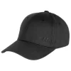 RBA-7000-BK-M SAPCA UNISEX CU LOGO REBEL ACTIVE
