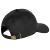 RBA-7000-BK-M@2 SAPCA UNISEX CU LOGO REBEL ACTIVE