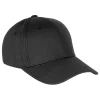 RBA-7000-BK-M@3 SAPCA UNISEX CU LOGO REBEL ACTIVE