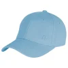 RBA-7000-BL-M SAPCA UNISEX CU LOGO REBEL ACTIVE