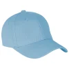 RBA-7000-BL-M@3 SAPCA UNISEX CU LOGO REBEL ACTIVE