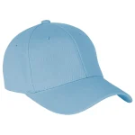 RBA-7000-BL-M@3 SAPCA UNISEX CU LOGO REBEL ACTIVE