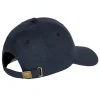 SAPCA UNISEX CU LOGO REBEL ACTIVE