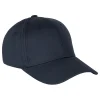 SAPCA UNISEX CU LOGO REBEL ACTIVE