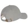 SAPCA UNISEX CU LOGO REBEL ACTIVE