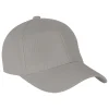 SAPCA UNISEX CU LOGO REBEL ACTIVE