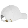 RBA-7000-WH-M@2 SAPCA UNISEX CU LOGO REBEL ACTIVE