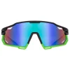 OCHELARI SPORT POLARIZATI REBEL ACTIVE