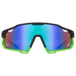 OCHELARI SPORT POLARIZATI REBEL ACTIVE