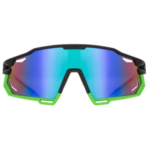 RBA-7100-RB@2 OCHELARI SPORT POLARIZATI REBEL ACTIVE