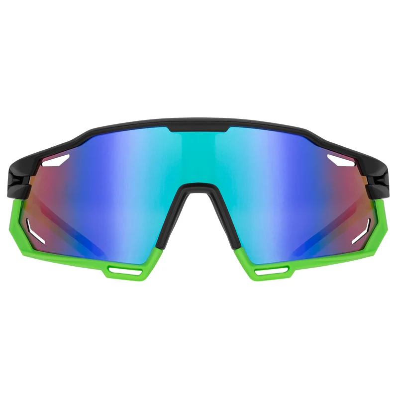 RBA-7100-RB@2 OCHELARI SPORT POLARIZATI REBEL ACTIVE