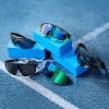 OCHELARI SPORT POLARIZATI REBEL ACTIVE