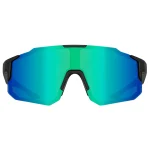 RBA-7101-RB@2 OCHELARI SPORT POLARIZATI REBEL ACTIVE